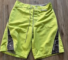 ripsurf comprar usado ripsurf comprar usado Enviando para Brazil