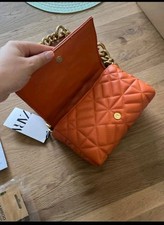 Ungetragen handtasche gebraucht kaufen  Filderstadt