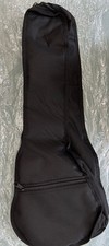 Kala black gig for sale  Conway