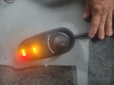 Drives tech d51333.03 for sale  Batavia