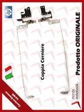 Cerniere hinges 15s usato  Palermo