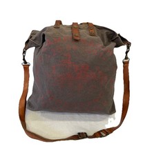 couro canvas comprar usado couro canvas comprar usado  Enviando para Brazil