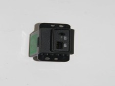 Radio kia rio gebraucht kaufen Radio kia rio gebraucht kaufen  Wittenburg