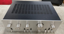 Vintage 1970s pioneer for sale  San Rafael