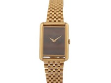 Vintage montre baume d'occasion  Paris-