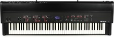 Kawai mp11se key for sale  Fort Wayne