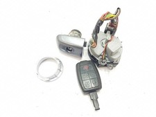 2004 2012 mk2 for sale  NEWBRIDGE