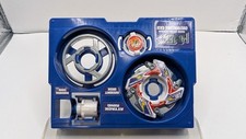 Bakuten shoot beyblade for sale  Newville