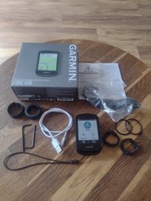 Garmin edge 830 for sale  BOGNOR REGIS