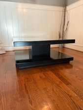 caracole furniture for sale  Cary