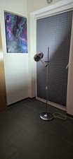 Space age stehlampe gebraucht kaufen  Haltern am See