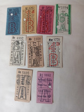 Collection kingston upon for sale  BROUGH