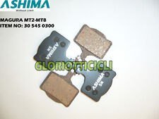 Ashima set pastiglie usato  Cassina de' Pecchi