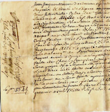 1777 tarbes mua d'occasion  Vesoul