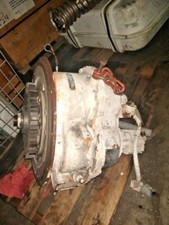 Twin disc marine for sale  Fort Lauderdale