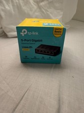 Link litewave port for sale  Red Lion