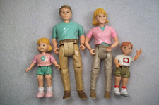 loving family dolls for sale loving family dolls for sale Oshkosh