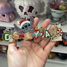 Disney pin jumbo d'occasion  La Ferté-Gaucher