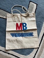 Vectrex promotional bag d'occasion  Marseille VIII