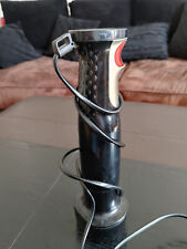 Philips promix titanium gebraucht kaufen  Berlin