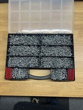 1000 aluminum pop for sale  LEICESTER