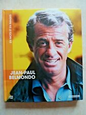 Jean paul belmondo d'occasion  Cherbourg-Octeville-