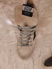 Scarpe donna sneakers usato  Triggiano
