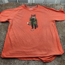 Akoo shirt tee for sale  Newnan