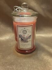 Peppermint magin jar for sale  Hanover