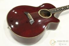 Guitarra elétrica Takamine NPT-115 Acousitc comprar usado  Enviando para Brazil