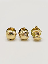 Ballou reg pin d'occasion  Aix-en-Provence-