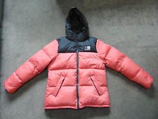 Ladies karrimor camp for sale  ST. HELENS