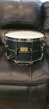 Tama slp big for sale  Canyon