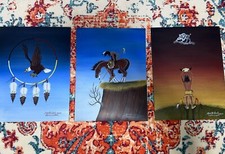 Paintings william swift for sale  Vancouver