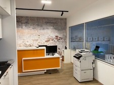 empfang gebraucht kaufen  Karlsruhe