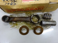 Kawasaki good used for sale  CLITHEROE