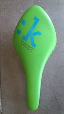 Sella fizik airone usato  Ziano di Fiemme