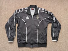 Juventus training pre for sale  LIVERPOOL