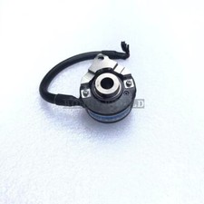 1 peça codificador TS5705N250 TS5705 N 250 TAMAGAWA USADO testado comprar usado  Enviando para Brazil