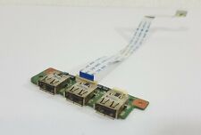 Usb board kabel gebraucht kaufen  Regensburg