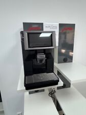 Saeco magic kaffeevollautomat gebraucht kaufen  Tuttlingen