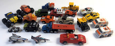 Lot micro machines for sale  Gadsden