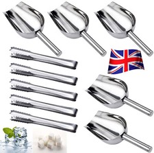 10pcs wedding bar for sale  DUNSTABLE