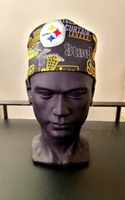 Pittsburgh steelers surgical for sale  Central Falls