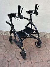 mobility walkers for sale  Los Osos