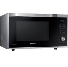 Samsung microwave mc32j7055ct for sale  OLDHAM