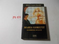 Libro religione maria usato  Paterno