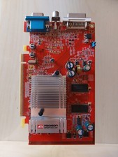 Sapphire ati amd usato  Napoli