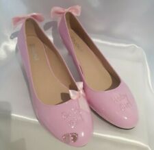 Adult baby sissy for sale  OLDHAM