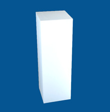 Dekopodest säule stele gebraucht kaufen  Schmölln